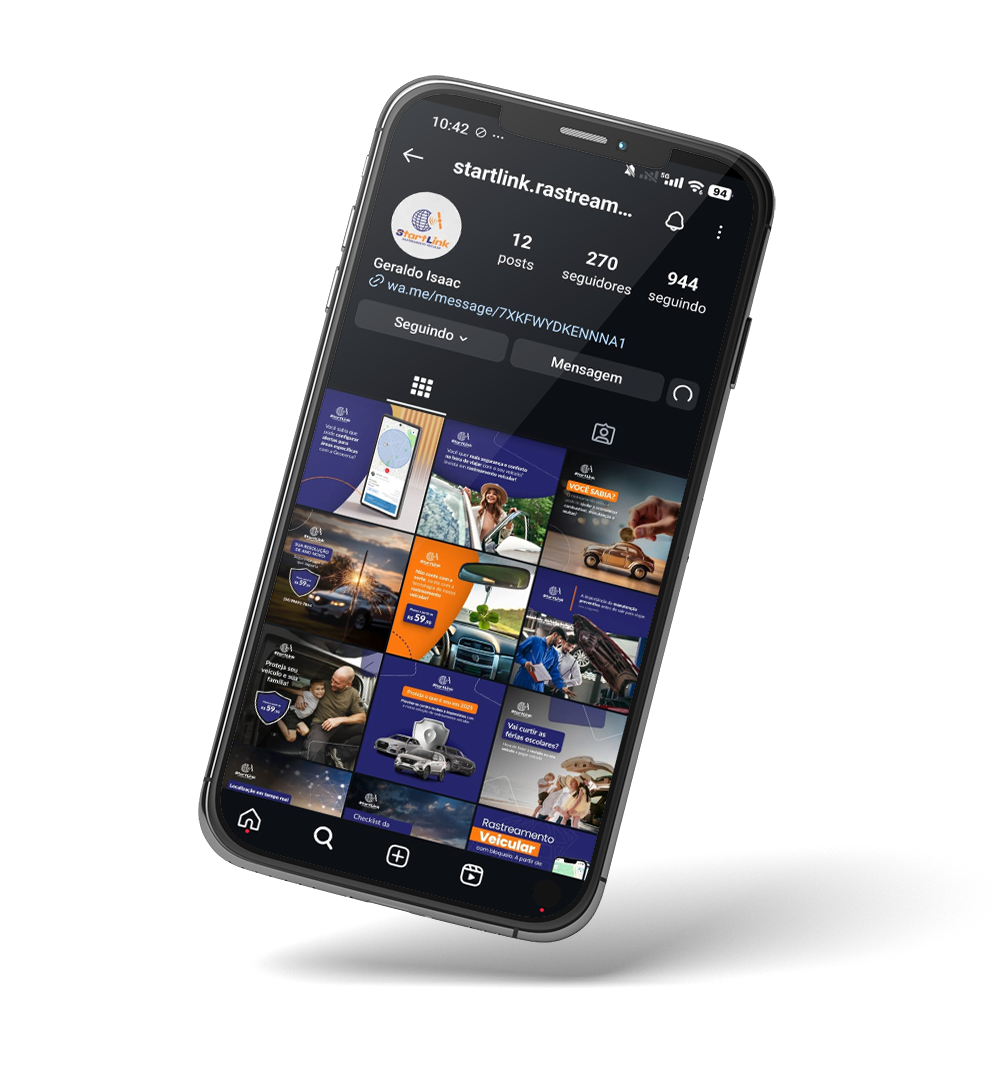 mockup_telefone_instagram