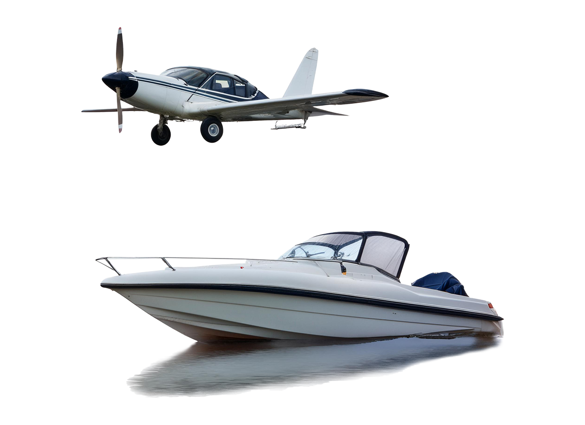 premium_tile_nautico aereo