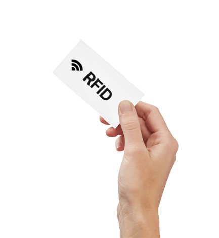 rfid_2