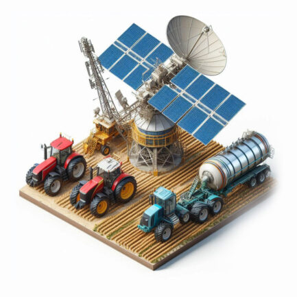 satelital_agricola