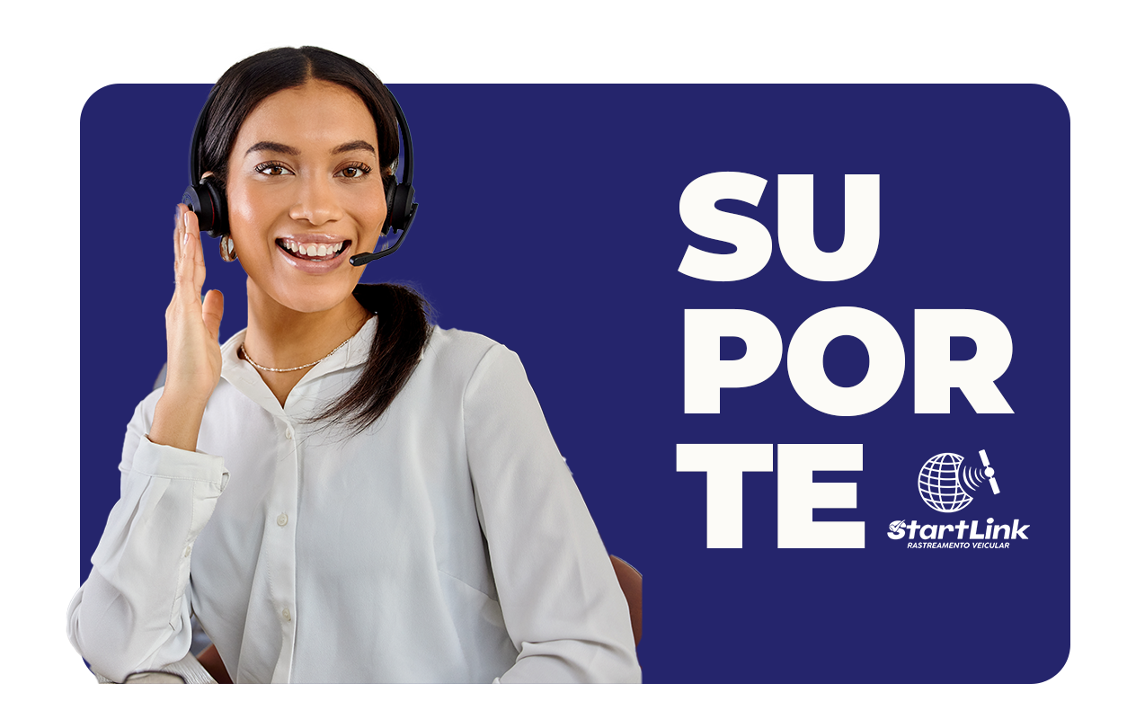 suporte_startlink
